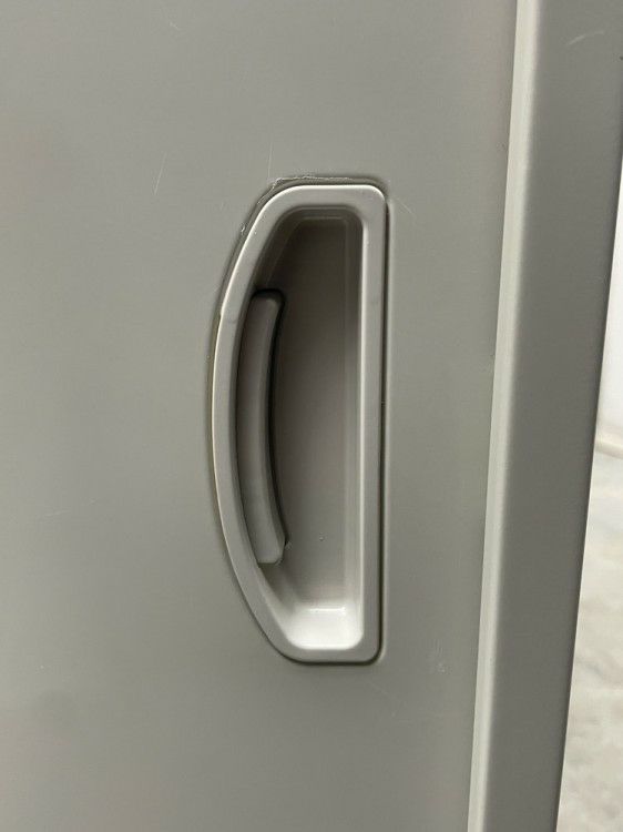 ナイキNWシリーズ スライド書庫 商品画像7