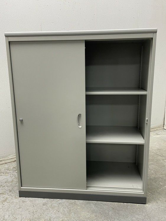 ナイキNWシリーズ スライド書庫 商品画像8