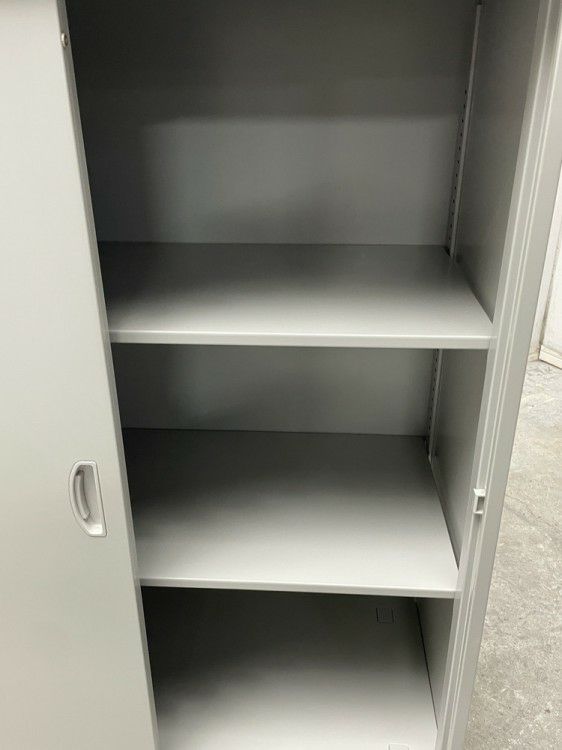 ナイキNWシリーズ スライド書庫 商品画像9