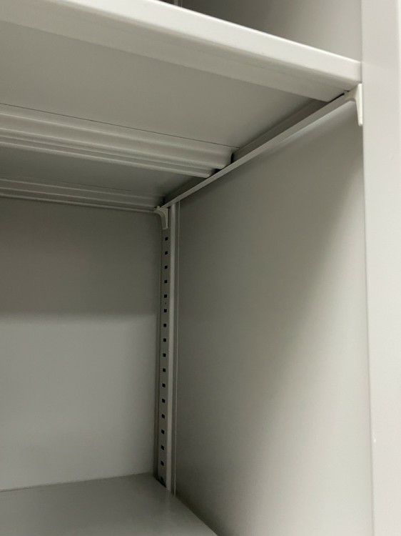 ナイキNWシリーズ スライド書庫 商品画像10