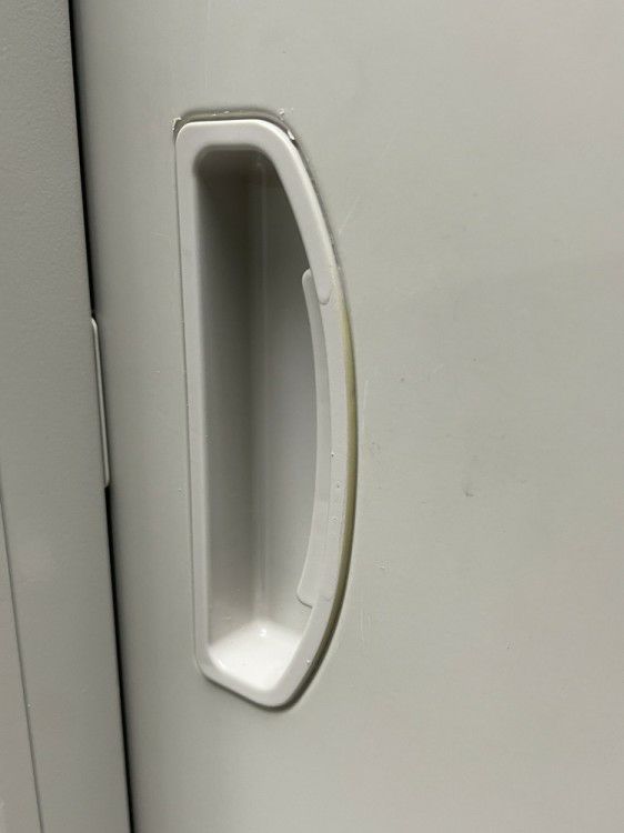 ナイキNWシリーズ スライド書庫 商品画像11