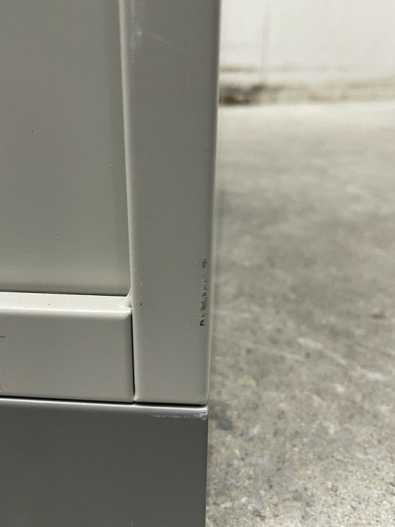 ナイキNWシリーズ スライド書庫 商品画像12