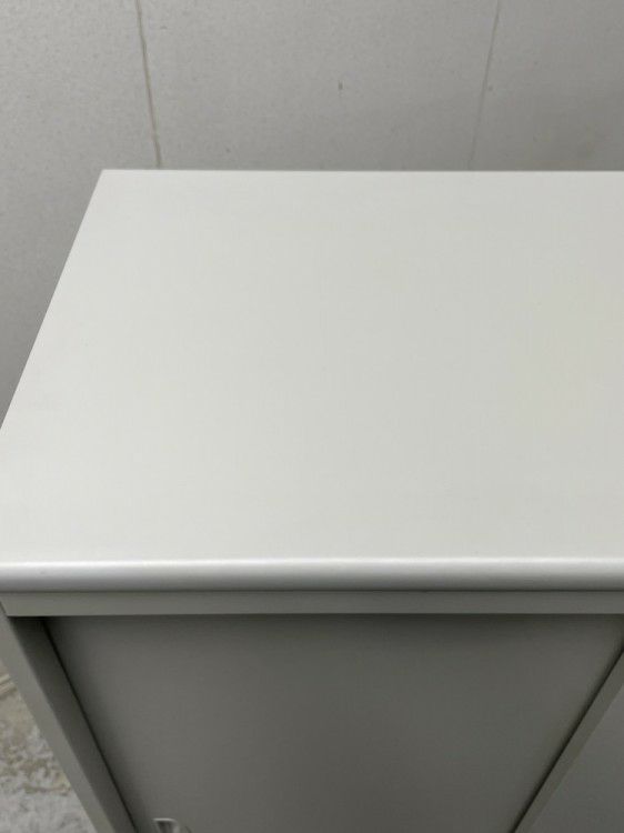 ナイキNWシリーズ スライド書庫 商品画像13