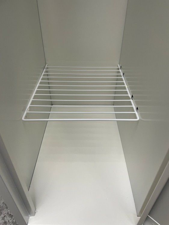 オカムラFZタイプシリーズ 3人用ロッカー 商品画像10