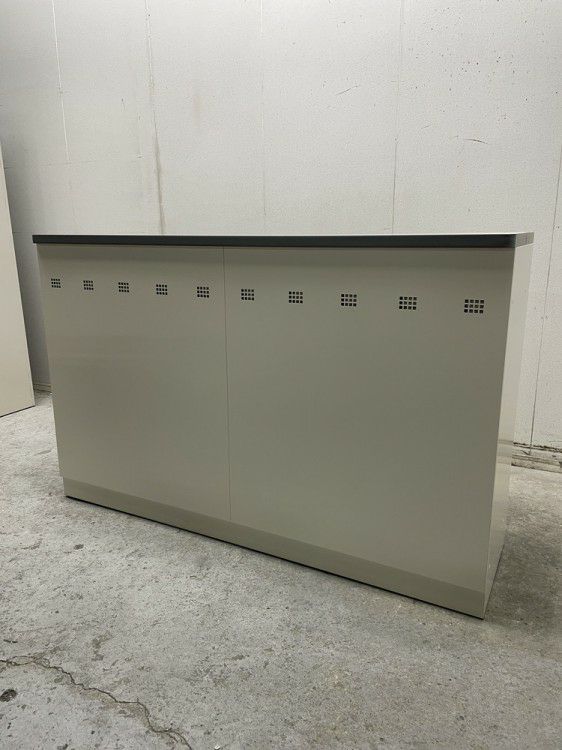 SEIKO/セイコーNSシリーズ 1500ハイカウンター 商品画像1