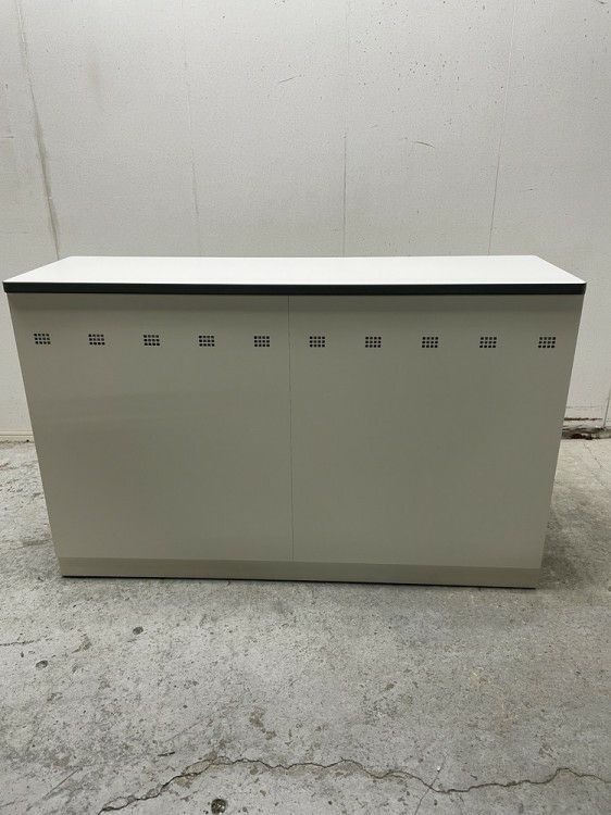 SEIKO/セイコーNSシリーズ 1500ハイカウンター 商品画像2