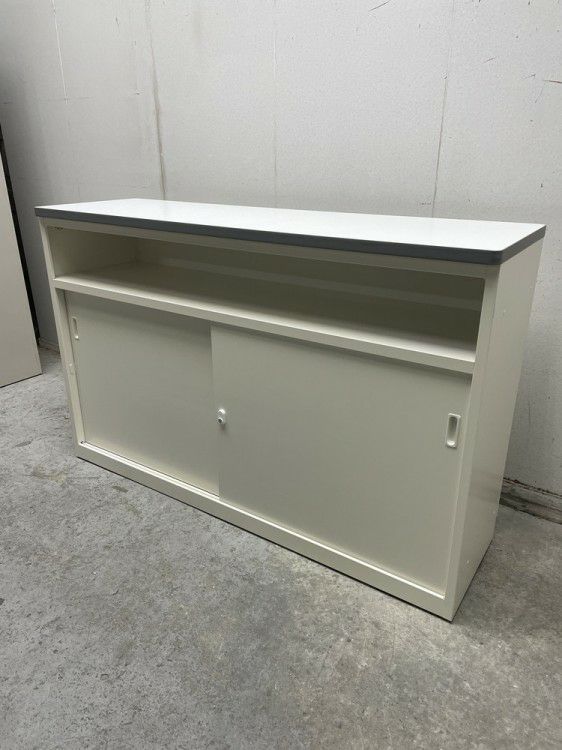 SEIKO/セイコーNSシリーズ 1500ハイカウンター 商品画像3