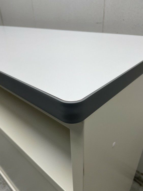 SEIKO/セイコーNSシリーズ 1500ハイカウンター 商品画像4