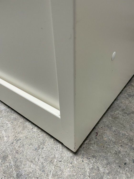 SEIKO/セイコーNSシリーズ 1500ハイカウンター 商品画像5