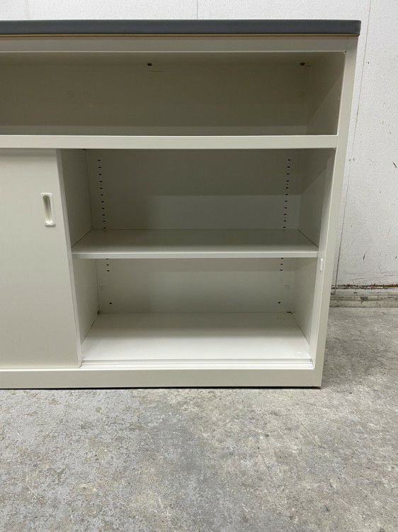 SEIKO/セイコーNSシリーズ 1500ハイカウンター 商品画像6