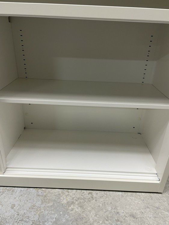 SEIKO/セイコーNSシリーズ 1500ハイカウンター 商品画像7