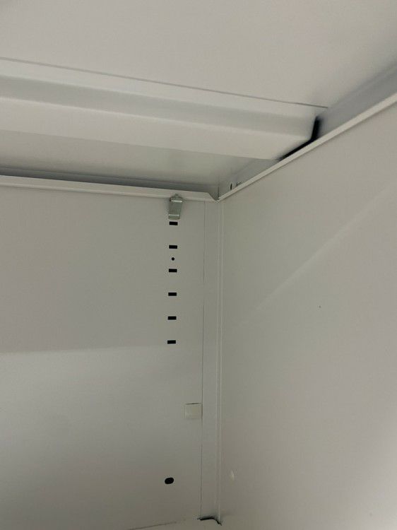 SEIKO/セイコーNSシリーズ 1500ハイカウンター 商品画像8