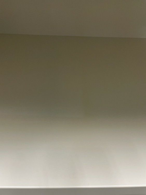 SEIKO/セイコーNSシリーズ 1500ハイカウンター 商品画像9