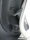 オカムラコンテッサ（Contessa）チェア 肘付コンテッサチェア 商品画像9