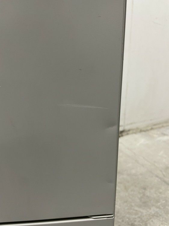 ウチダ（内田洋行）6人用パーソナルロッカー 商品画像11