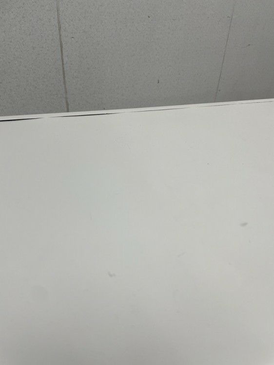 ウチダ（内田洋行）6人用パーソナルロッカー 商品画像13