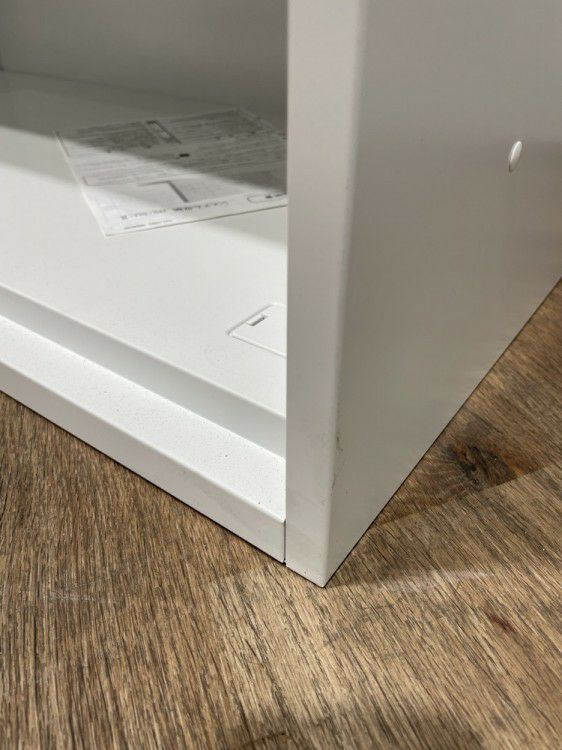 ウチダ（内田洋行）BEストレージシリーズ オープン書庫 商品画像5