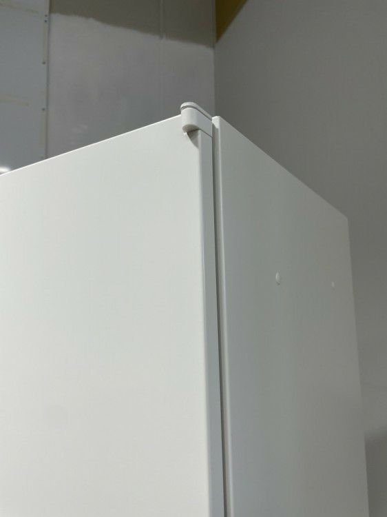 ウチダ（内田洋行）HS(ハイパーストレージ)シリーズ 両開きラテラル上下書庫 商品画像4