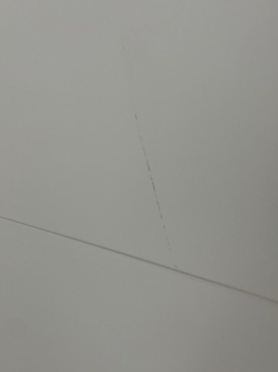 ウチダ（内田洋行）HS(ハイパーストレージ)シリーズ 両開きラテラル上下書庫 商品画像16