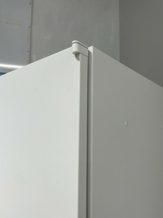 ウチダ（内田洋行）HS(ハイパーストレージ)シリーズ 両開き書庫 商品画像4