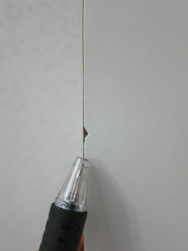 オカムラAlt Piazza(アルトピアッツァ)シリーズ スイープチェア 商品画像10