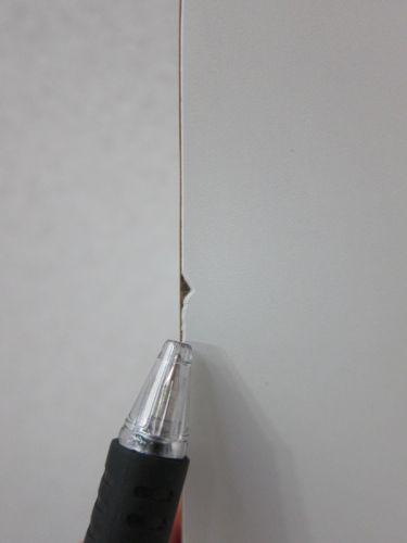 オカムラAlt Piazza(アルトピアッツァ)シリーズ スイープチェア 商品画像10