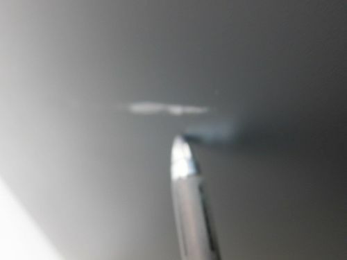 オカムラピクスライン(Pixline)シリーズ ダイヤル式6人用ロッカー 商品画像8