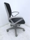 イトーキプレーゴ（Prego）チェア 肘付プレーゴチェア 商品画像3