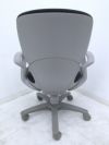 イトーキプレーゴ（Prego）チェア 肘付プレーゴチェア 商品画像4