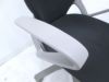 イトーキプレーゴ（Prego）チェア 肘付プレーゴチェア 商品画像6
