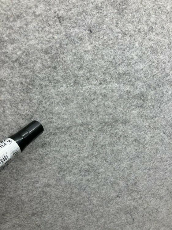 イトーキLight Boothシリーズ（ブース本体） セミクローズ型ミーティングブースセット 商品画像9