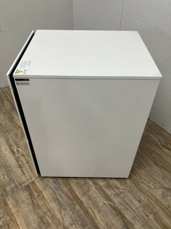 イトーキインステートシリーズ ダイヤル式3段インサイドワゴン 商品画像6