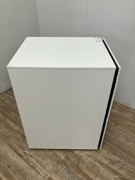 イトーキインステートシリーズ ダイヤル式3段インサイドワゴン 商品画像8