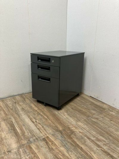 プラスインサイドワゴン 商品画像1