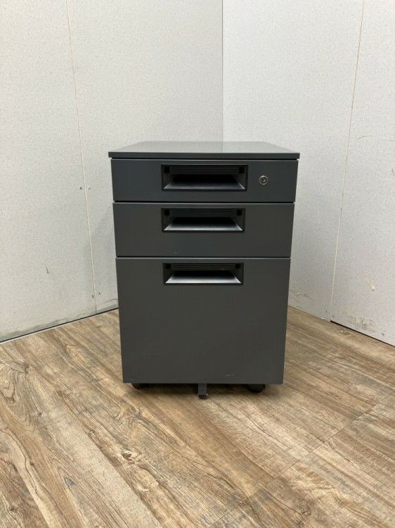 プラスインサイドワゴン 商品画像2