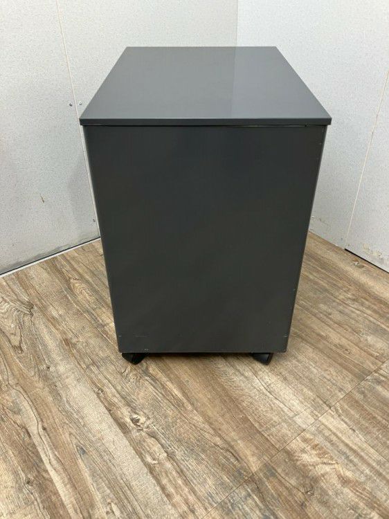 プラスインサイドワゴン 商品画像4