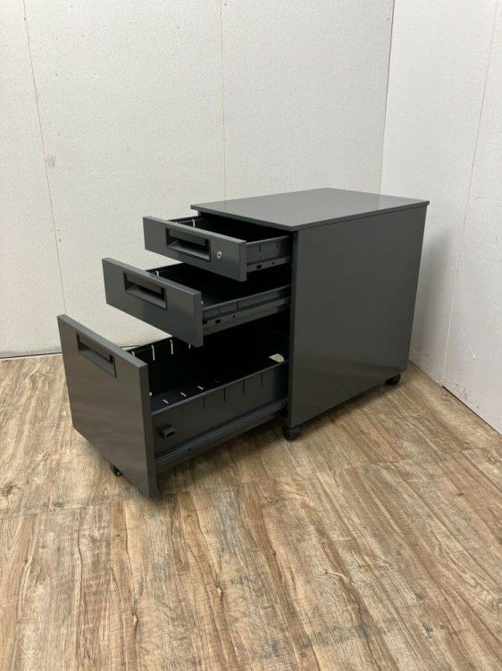 プラスインサイドワゴン 商品画像5