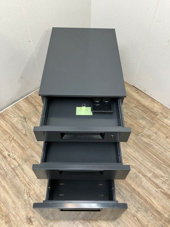 プラスインサイドワゴン 商品画像6