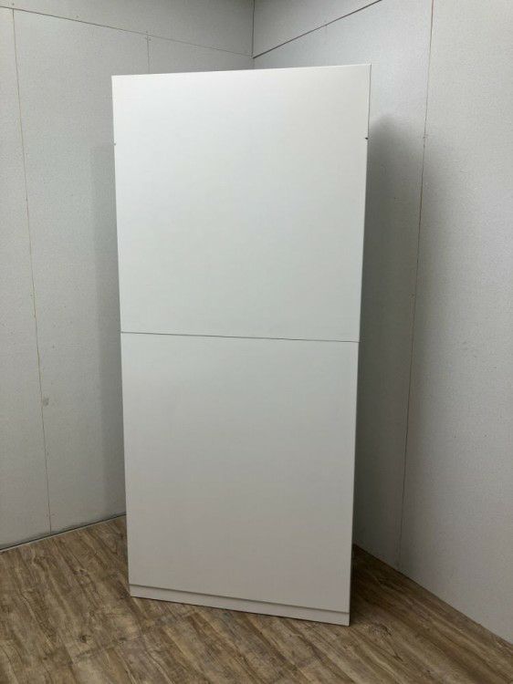 コクヨ両開き上下書庫 商品画像4