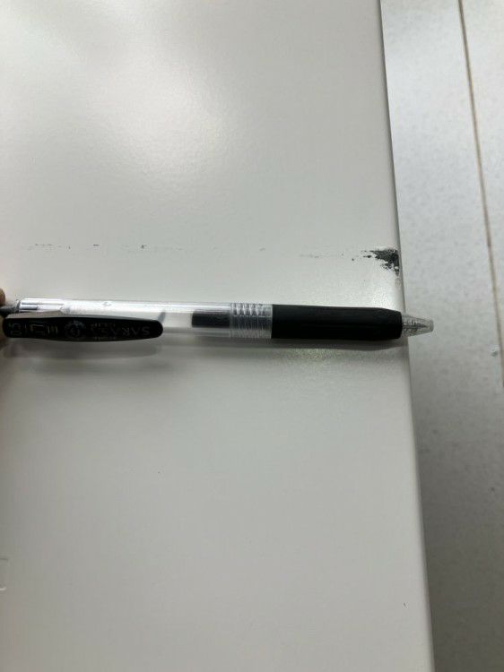 コクヨ両開き上下書庫 商品画像6