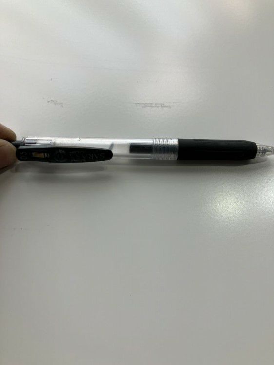 コクヨ両開き上下書庫 商品画像7