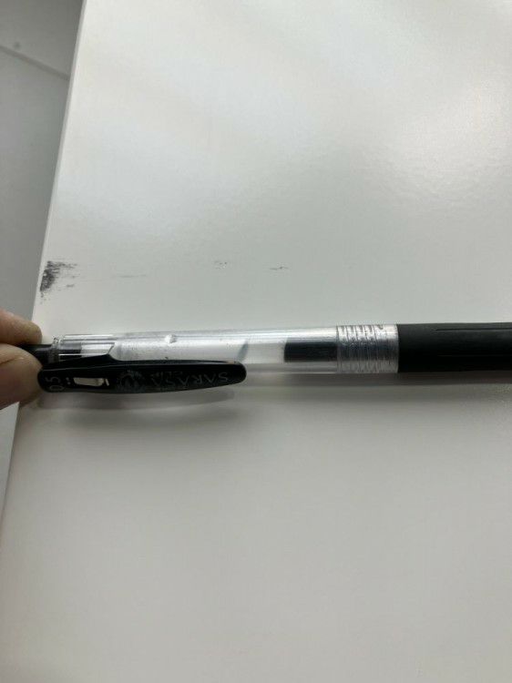 コクヨ両開き上下書庫 商品画像8