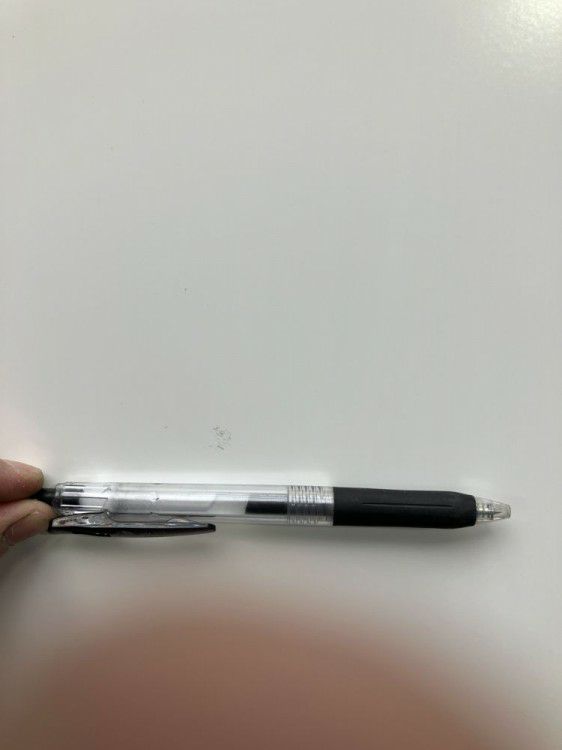 コクヨ両開き上下書庫 商品画像9