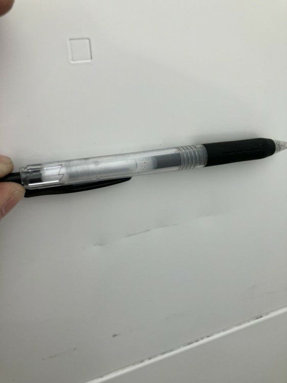 コクヨ両開き上下書庫 商品画像10