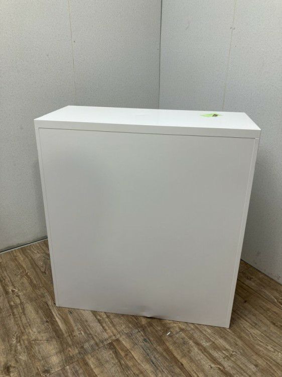 A4クリアケース書庫 商品画像4