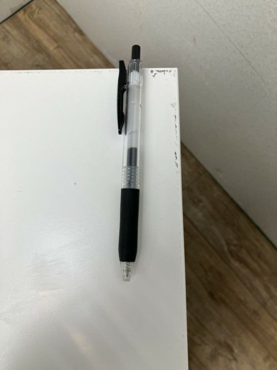 A4クリアケース書庫 商品画像8