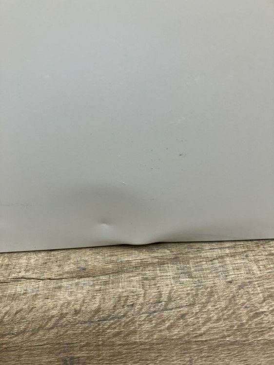 A4クリアケース書庫 商品画像9