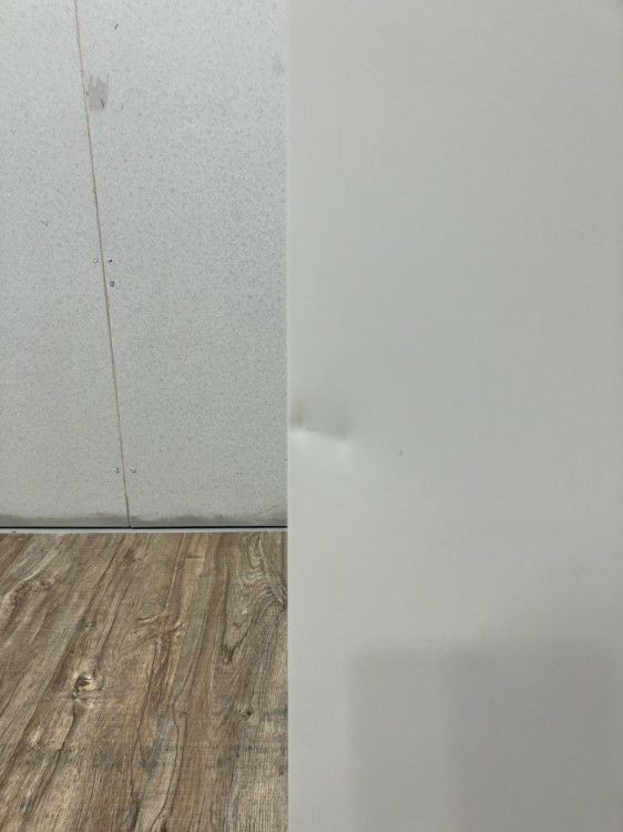 イトーキシンラインシリーズ 天板付A4クリアケース書庫 商品画像10