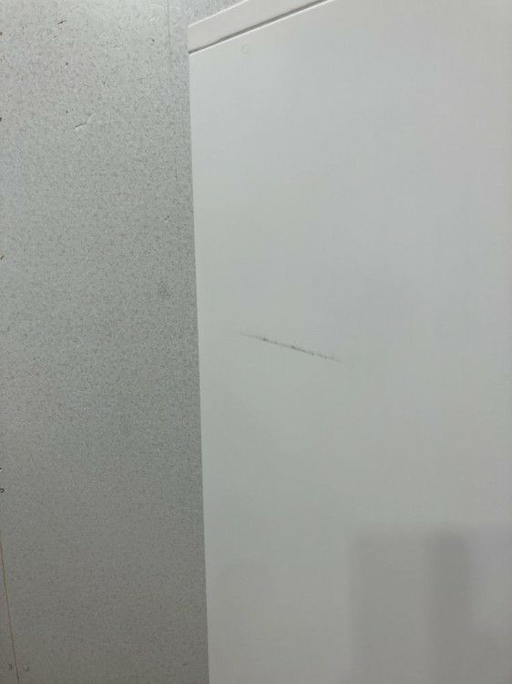 イトーキシンラインシリーズ 天板付オープン書庫 商品画像10