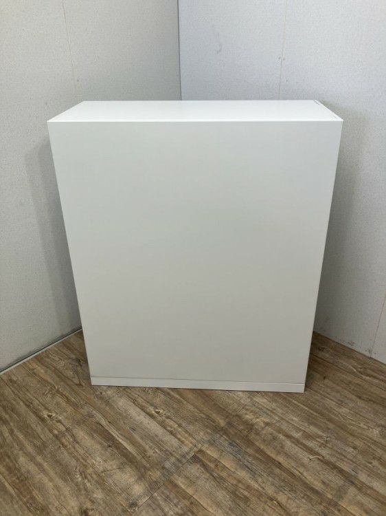 ナイキCWシリーズ 引違い書庫 商品画像5